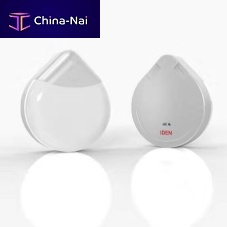 Lamp LEDmulti-purpose