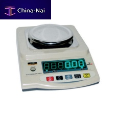 Electronic balance GSM - 20with LCD displayindustrialcompact