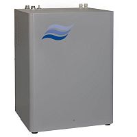 Water purification unit RO-A series