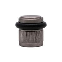 Brass doorstop CONTES