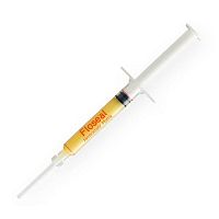 Hemostatic gel FLOSEAL