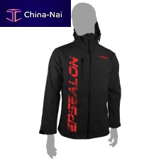 Men's softshell 891 series