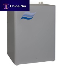 Water purification unit RO-A series