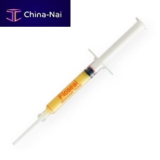 Hemostatic gel FLOSEAL