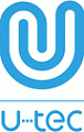 ��� �������� U-tec Group Inc.