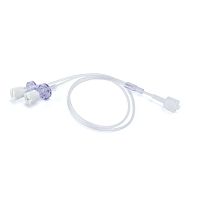 IV infusion extension line 1911-600