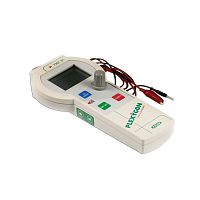 Veterinary electro-stimulator Plexygonfor large animalsfor small animalshand-held
