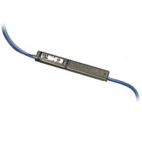 Radio transceiver PST 1200for sensors