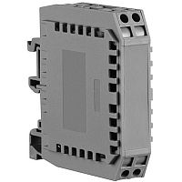 Interface module I-MOVE 1250