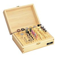 Tool set ZC1110