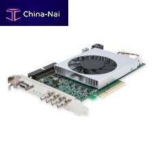 PCIe acquisition card 2200000482