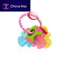 Teether IcyBite