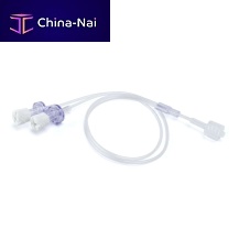IV infusion extension line 1911-600
