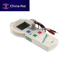 Veterinary electro-stimulator Plexygonfor large animalsfor small animalshand-held