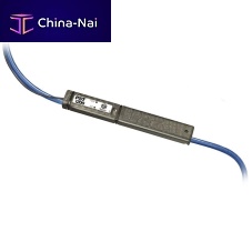 Radio transceiver PST 1200for sensors