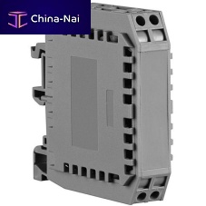 Interface module I-MOVE 1250