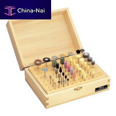 Tool set ZC1110