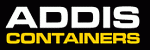 ��� �������� addis container