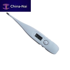 Fever thermometer DJTHER003digital