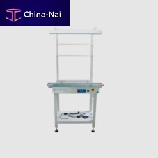Screw conveyor SCtransferinspectionmodular