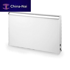 2-screen X-ray film viewer 10.NE.1910LED
