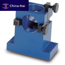 Tool holder clamping device LD-B seriesmechanicalhorizontalvertical