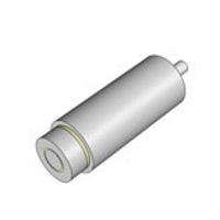 Linear displacement sensor HPC-150non-contactcapacitiveresistance
