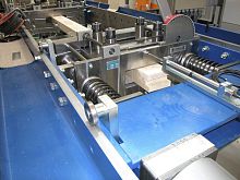 Tensile testing machine GEZU 450tensile strengthhydraulichorizontal