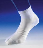 Hallux valgus orthosis arthroluX®