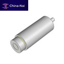 Linear displacement sensor HPC-150non-contactcapacitiveresistance