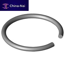 Metal ring C420-10