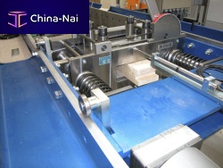 Tensile testing machine GEZU 450tensile strengthhydraulichorizontal