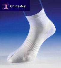 Hallux valgus orthosis arthroluX®