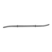 Dilator