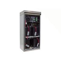Compact UPS Alpha Traffic Mini BBSruggedautomaticoutdoor