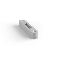 Spirit level 620003