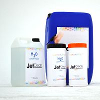 Paint detergent aqueousincombustible