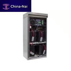 Compact UPS Alpha Traffic Mini BBSruggedautomaticoutdoor