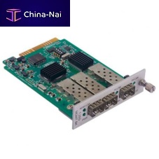 Digital converter TMUX mediagigabit Ethernet2 port