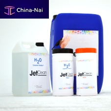 Paint detergent aqueousincombustible