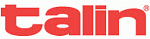 ��� �������� TALIN SRL