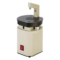 Laser pin drilling machine JT-16
