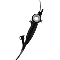 High-definition video bronchoscope Broncoflex