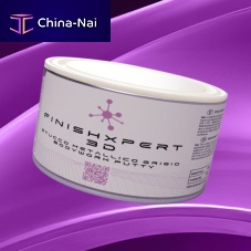 Two-component putty Stucco FinishXpertfor finishing operationsfor plasticsmultiple