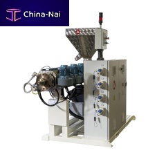 PVC extruder RSZfor PPfor PEfor ABS