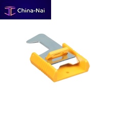 Switch control locking device LM-EL-KLD