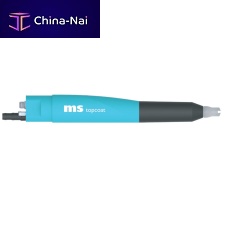 Powder coating gun MS A5automaticlightweight