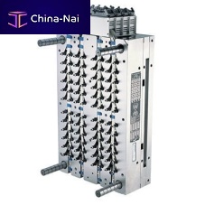 ABS hot runner system 25for PPfor PEfor PS