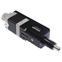 Linear actuator 8CMA06 serieselectricmotorized