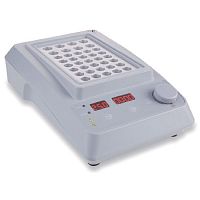 Digital dry block heater HB60-S